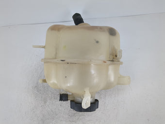 compare product 2006 Pontiac Torrent Radiator Coolant Overflow Expansion Tank Bottle