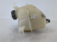 2006 Pontiac Torrent Radiator Coolant Overflow Expansion Tank Bottle - Oemusedautoparts1.com
