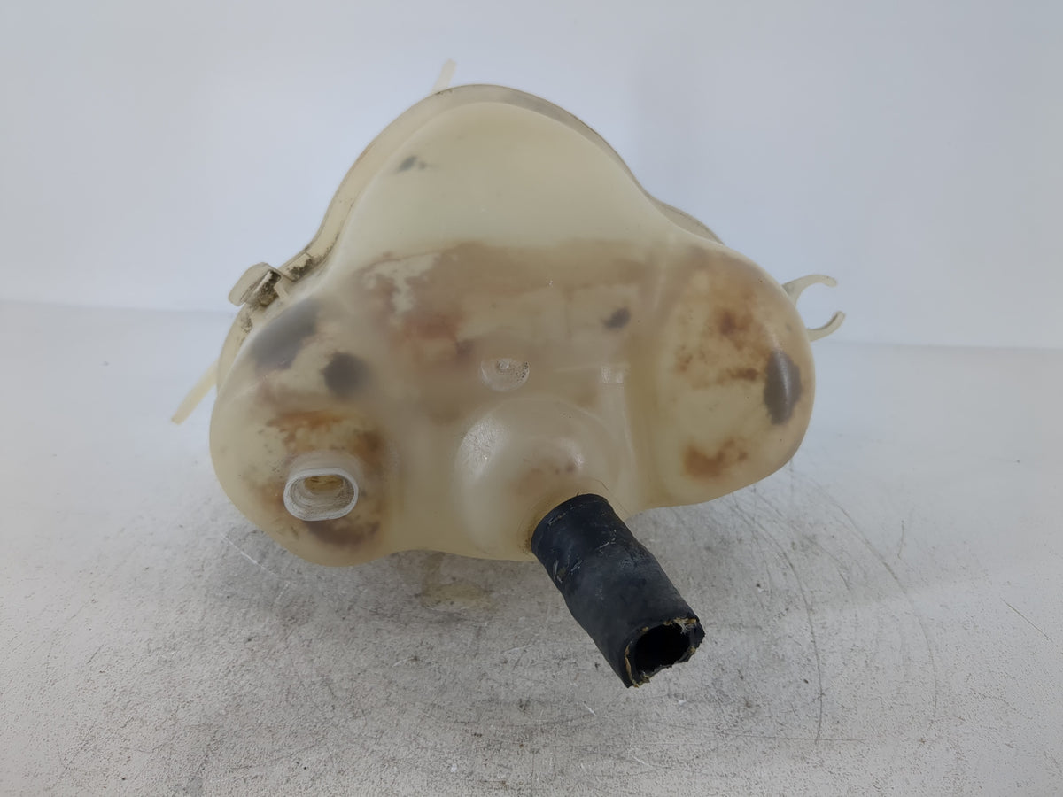 2006 Pontiac Torrent Radiator Coolant Overflow Expansion Tank Bottle - Oemusedautoparts1.com
