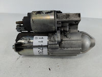 2006 Pontiac Torrent Car Starter Motor Solenoid OEM Fits Fits 2007 2008 2009 2010 2011 OEM Used Auto Parts - Oemusedautopart