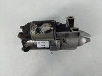 2006 Pontiac Torrent Car Starter Motor Solenoid OEM Fits Fits 2007 2008 2009 2010 2011 OEM Used Auto Parts - Oemusedautopart