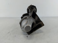 2006 Pontiac Torrent Car Starter Motor Solenoid OEM Fits Fits 2007 2008 2009 2010 2011 OEM Used Auto Parts - Oemusedautopart