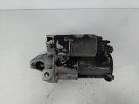 2006 Pontiac Torrent Car Starter Motor Solenoid OEM Fits Fits 2007 2008 2009 2010 2011 OEM Used Auto Parts - Oemusedautopart