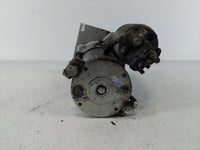 2006 Pontiac Torrent Car Starter Motor Solenoid OEM Fits Fits 2007 2008 2009 2010 2011 OEM Used Auto Parts - Oemusedautopart