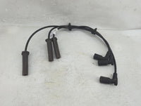 2006-2009 Pontiac Torrent Ignition Coil Igniter Pack - Oemusedautoparts1.com