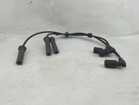 2006-2009 Pontiac Torrent Ignition Coil Igniter Pack - Oemusedautoparts1.com