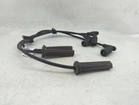 2006-2009 Pontiac Torrent Ignition Coil Igniter Pack - Oemusedautoparts1.com