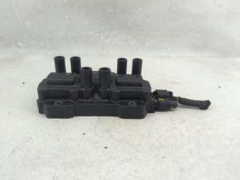 compare product 2006-2009 Pontiac Torrent Ignition Coil Igniter Pack