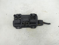 2006-2009 Pontiac Torrent Ignition Coil Igniter Pack - Oemusedautoparts1.com