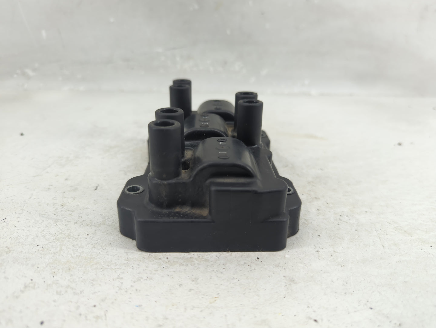 2006-2009 Pontiac Torrent Ignition Coil Igniter Pack - Oemusedautoparts1.com
