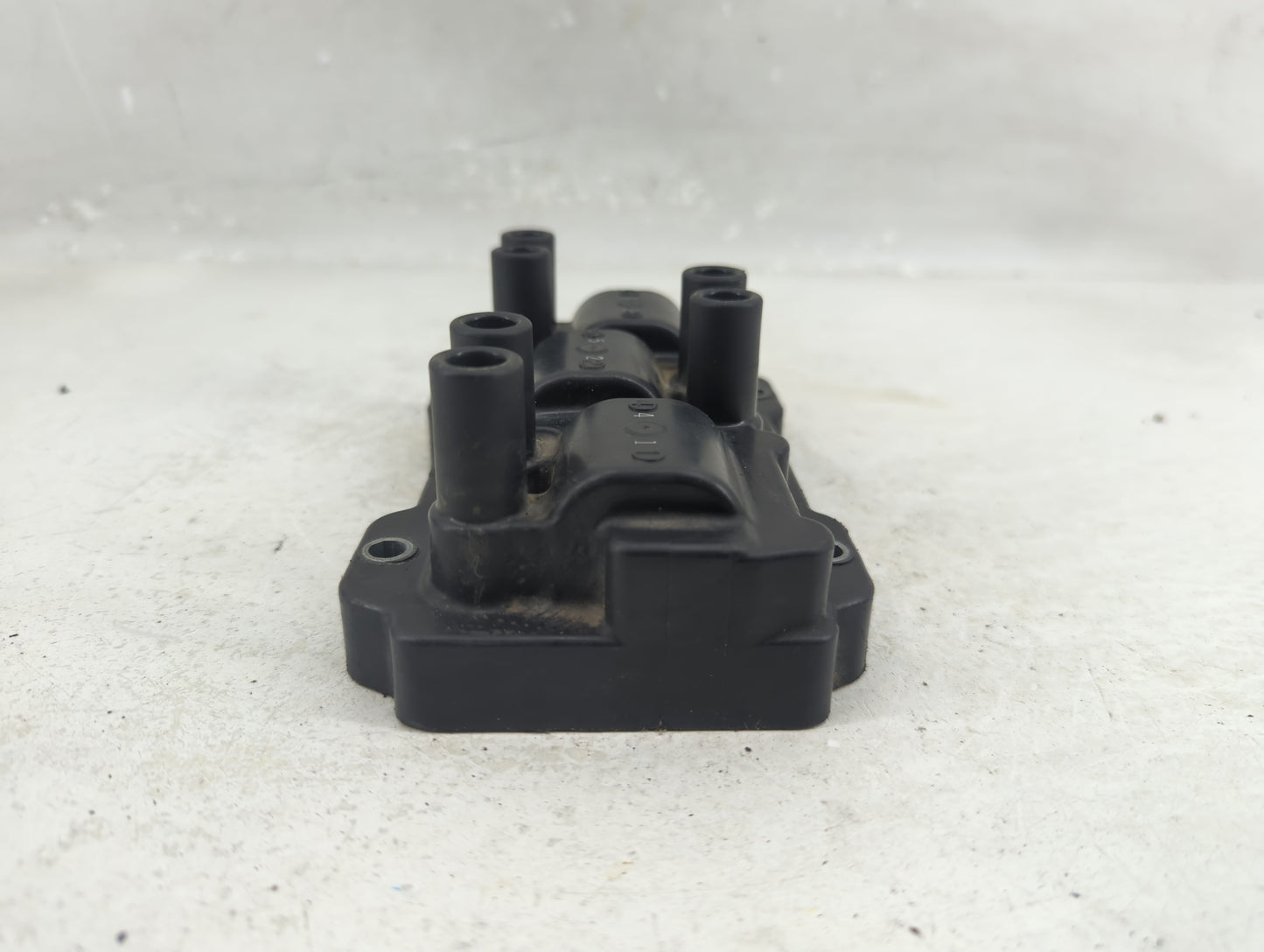 2006-2009 Pontiac Torrent Ignition Coil Igniter Pack - Oemusedautoparts1.com