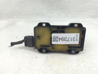 2006-2009 Pontiac Torrent Ignition Coil Igniter Pack - Oemusedautoparts1.com