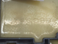 2006-2009 Pontiac Torrent Ignition Coil Igniter Pack - Oemusedautoparts1.com