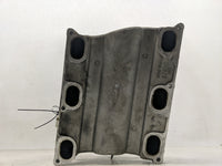 2006 Pontiac Torrent Air Intake Manifold Fits OEM Used Auto Parts - Oemusedautoparts1.com