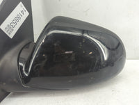 2006-2009 Pontiac Torrent Driver Side View Mirror - Left Door Mirror OEM Used - Oemusedautoparts1.com