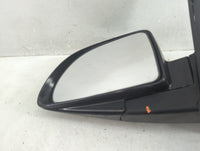 2006-2009 Pontiac Torrent Driver Side View Mirror - Left Door Mirror OEM Used - Oemusedautoparts1.com