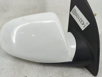2006 Pontiac Torrent Passenger Side View Mirror - Right Door Mirror OEM Used - Oemusedautoparts1.com