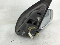 2006 Pontiac Torrent Passenger Side View Mirror - Right Door Mirror OEM Used - Oemusedautoparts1.com