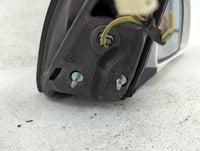 2006 Pontiac Torrent Passenger Side View Mirror - Right Door Mirror OEM Used - Oemusedautoparts1.com