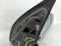2006 Pontiac Torrent Passenger Side View Mirror - Right Door Mirror OEM Used - Oemusedautoparts1.com