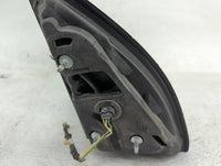 2006 Pontiac Torrent Driver Side View Mirror - Left Door Mirror OEM Used - Oemusedautoparts1.com