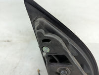 2006 Pontiac Torrent Driver Side View Mirror - Left Door Mirror OEM Used - Oemusedautoparts1.com
