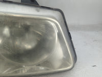 2006-2009 Pontiac Torrent Passenger Right Oem Head Light Headlight Lamp - Oemusedautoparts1.com
