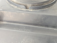 2006-2009 Pontiac Torrent Passenger Right Oem Head Light Headlight Lamp - Oemusedautoparts1.com