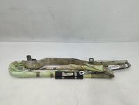 2006-2009 Pontiac Torrent Air Bag Driver Left Steering Wheel Mounted - Oemusedautoparts1.com