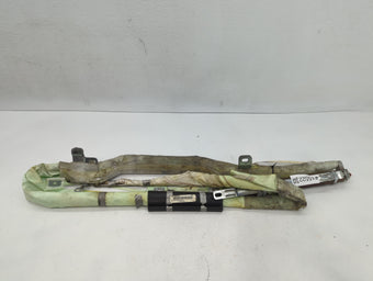 compare product 2006-2009 Pontiac Torrent Air Bag Driver Left Steering Wheel Mounted