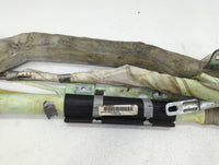 2006-2009 Pontiac Torrent Air Bag Driver Left Steering Wheel Mounted - Oemusedautoparts1.com