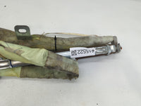 2006-2009 Pontiac Torrent Air Bag Driver Left Steering Wheel Mounted - Oemusedautoparts1.com