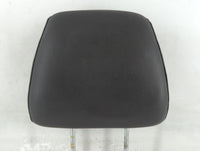 2006 Pontiac Torrent Headrest Head Rest Front Driver Passenger Seat Fits OEM Used Auto Parts - Oemusedautoparts1.com