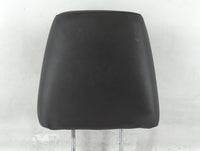 2006 Pontiac Torrent Headrest Head Rest Front Driver Passenger Seat Fits OEM Used Auto Parts - Oemusedautoparts1.com