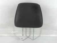 2006-2009 Pontiac Torrent Headrest Head Rest Front Driver Passenger Seat Fits Fits 2006 2007 2008 2009 OEM Used Auto Parts -