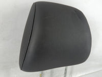 2006-2009 Pontiac Torrent Headrest Head Rest Front Driver Passenger Seat Fits Fits 2006 2007 2008 2009 OEM Used Auto Parts -