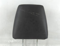 2006-2009 Pontiac Torrent Headrest Head Rest Front Driver Passenger Seat Fits Fits 2006 2007 2008 2009 OEM Used Auto Parts -