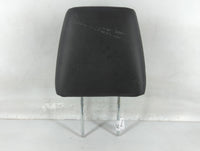2006-2009 Pontiac Torrent Headrest Head Rest Front Driver Passenger Seat Fits Fits 2006 2007 2008 2009 OEM Used Auto Parts -