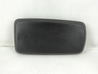 2006 Pontiac Torrent Center Console Armrest Cover Lid P/N:6054B Fits OEM Used Auto Parts - Oemusedautoparts1.com