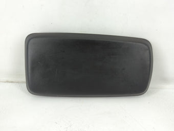 compare product 2006 Pontiac Torrent Center Console Armrest Cover Lid P/N:6054B Fits OEM Used Auto Parts