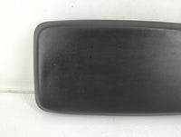 2006 Pontiac Torrent Center Console Armrest Cover Lid P/N:6054B Fits OEM Used Auto Parts - Oemusedautoparts1.com