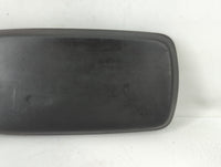 2006 Pontiac Torrent Center Console Armrest Cover Lid P/N:6054B Fits OEM Used Auto Parts - Oemusedautoparts1.com