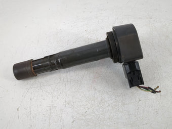 compare product 2003-2006 Pontiac Vibe Ignition Coil Igniter Pack
