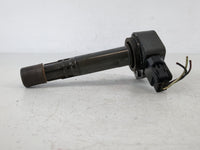 2003-2006 Pontiac Vibe Ignition Coil Igniter Pack - Oemusedautoparts1.com