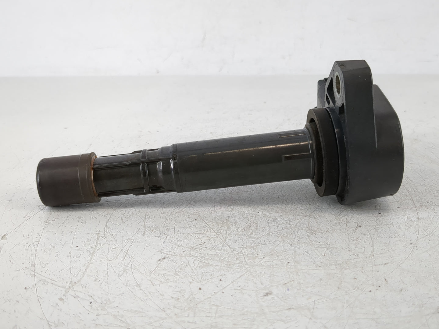 2003-2006 Pontiac Vibe Ignition Coil Igniter Pack - Oemusedautoparts1.com