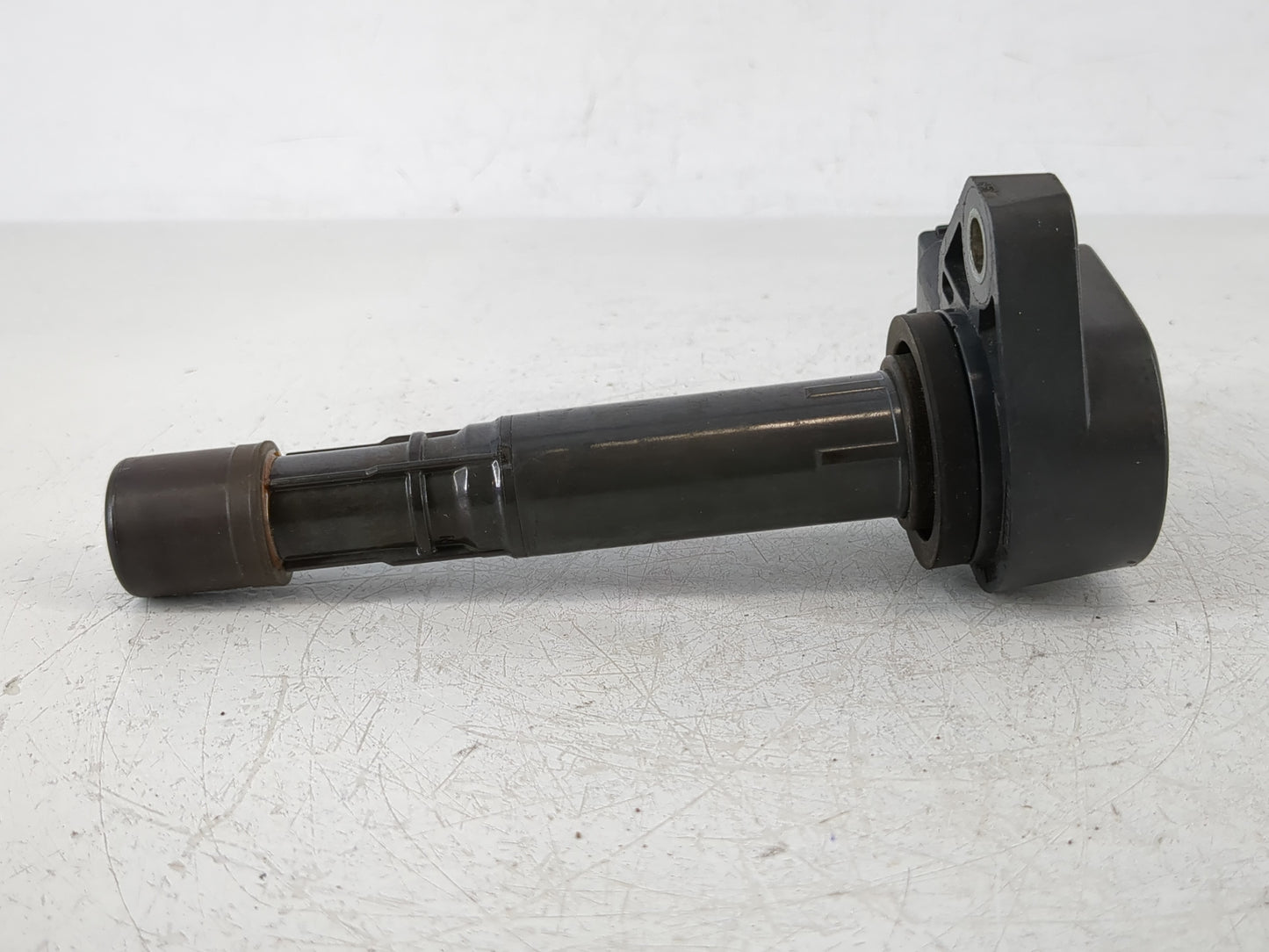 2003-2006 Pontiac Vibe Ignition Coil Igniter Pack - Oemusedautoparts1.com