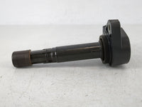 2003-2006 Pontiac Vibe Ignition Coil Igniter Pack - Oemusedautoparts1.com