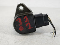 2003-2006 Pontiac Vibe Ignition Coil Igniter Pack - Oemusedautoparts1.com