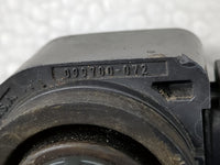 2003-2006 Pontiac Vibe Ignition Coil Igniter Pack - Oemusedautoparts1.com