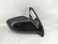 2005-2008 Pontiac Vibe Passenger Side View Mirror - Right Door Mirror OEM Used - Oemusedautoparts1.com